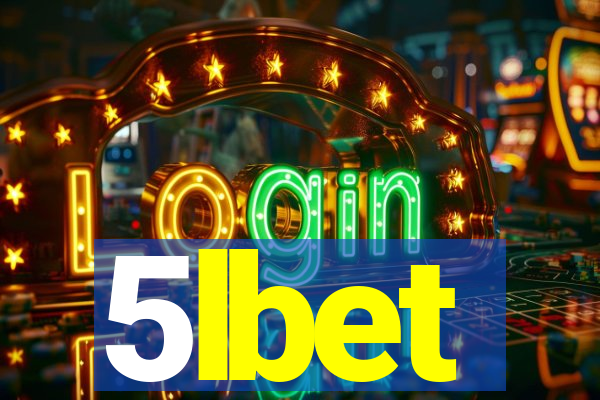 5lbet