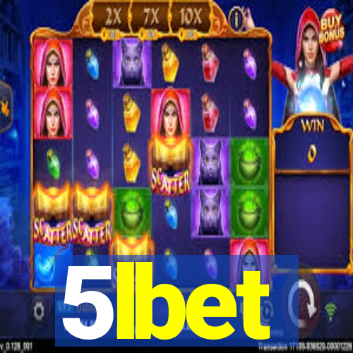 5lbet