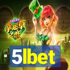 5lbet
