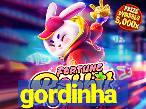 gordinha acompanhante porto alegre centro