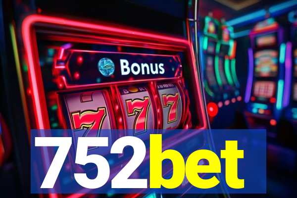 752bet