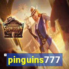 pinguins777