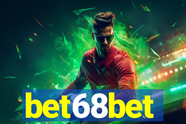 bet68bet