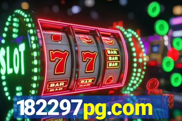 182297pg.com