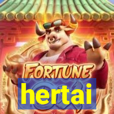 hertai