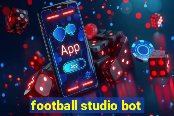football studio bot