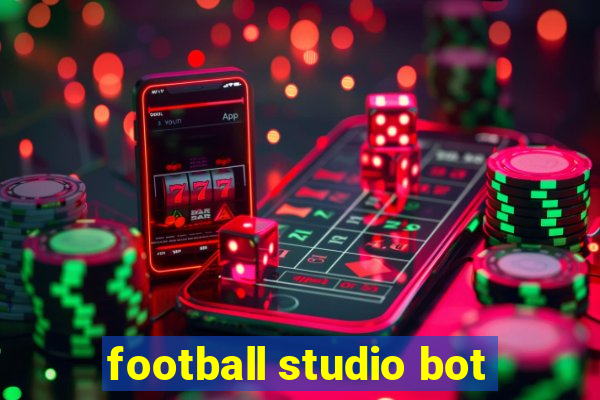 football studio bot