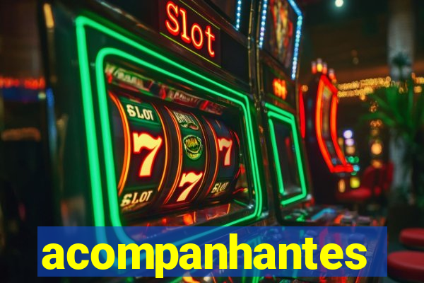 acompanhantes travestis porto alegre