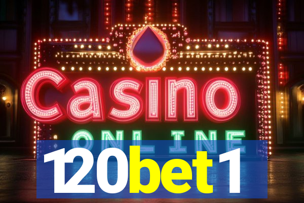 120bet1