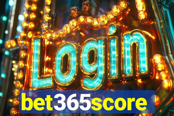 bet365score