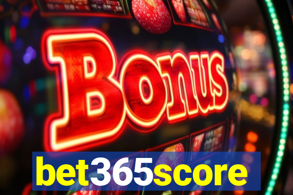 bet365score
