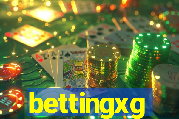 bettingxg