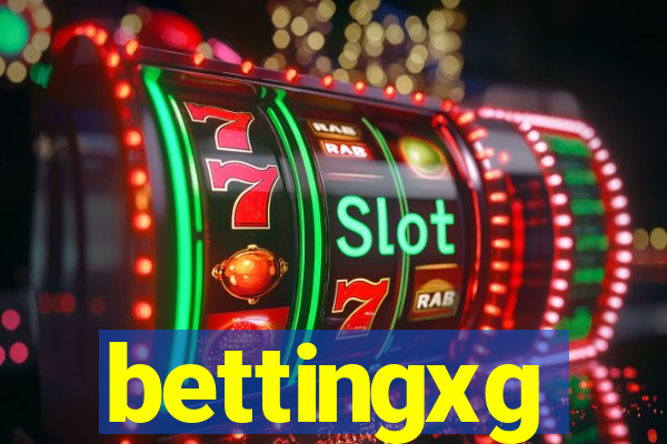 bettingxg