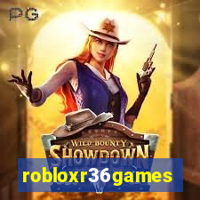 robloxr36games