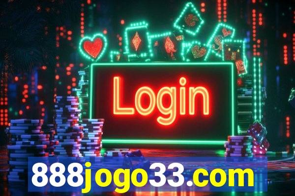 888jogo33.com