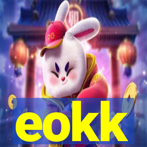 eokk