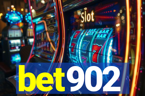 bet902