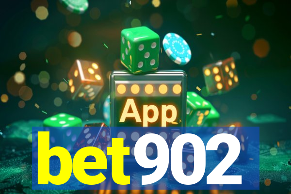 bet902