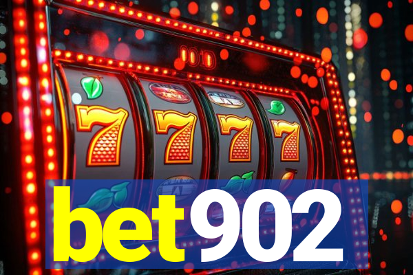 bet902