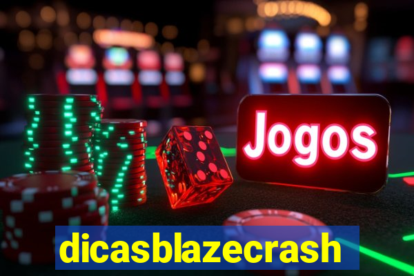 dicasblazecrash