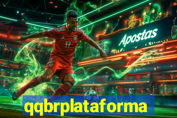 qqbrplataforma