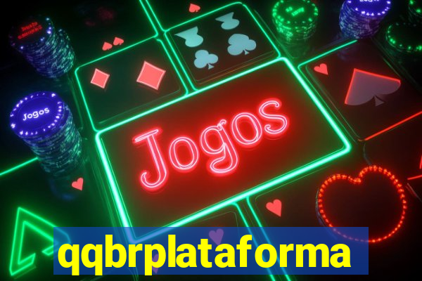 qqbrplataforma