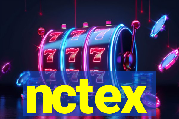 nctex