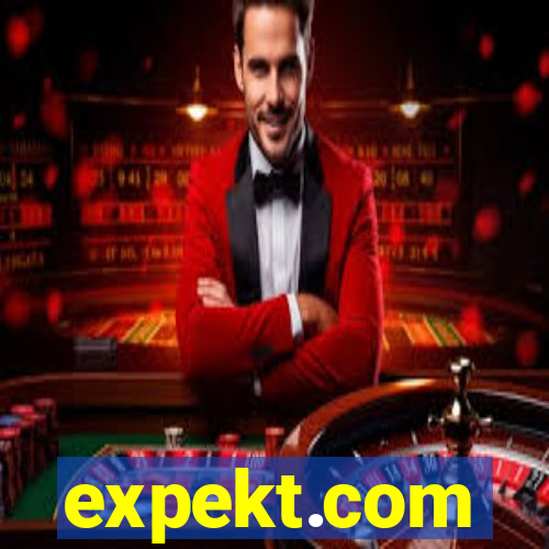 expekt.com