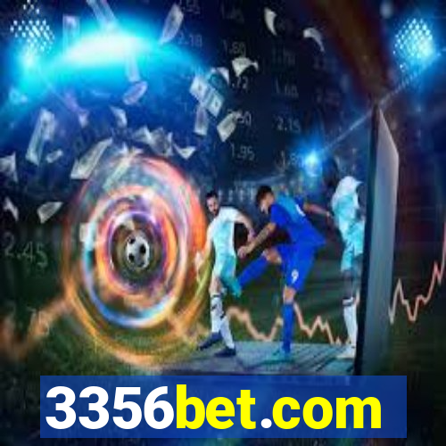 3356bet.com