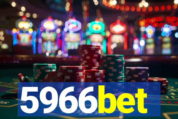5966bet