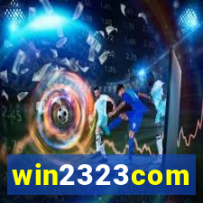 win2323com