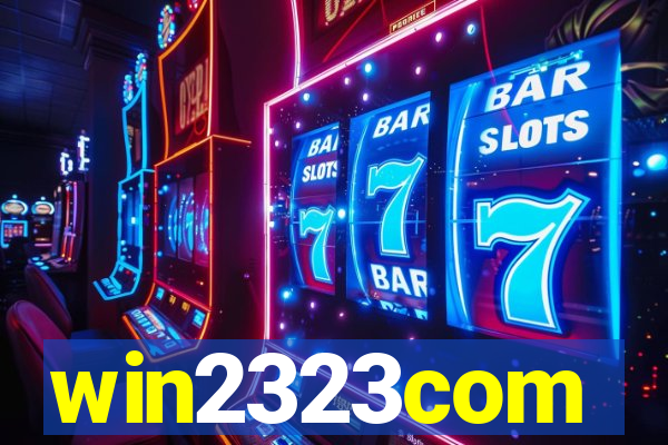 win2323com