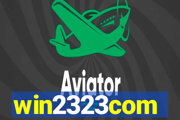 win2323com