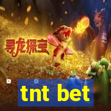 tnt bet