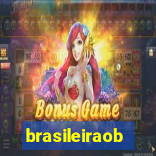 brasileiraob