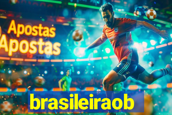brasileiraob