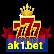ak1.bet