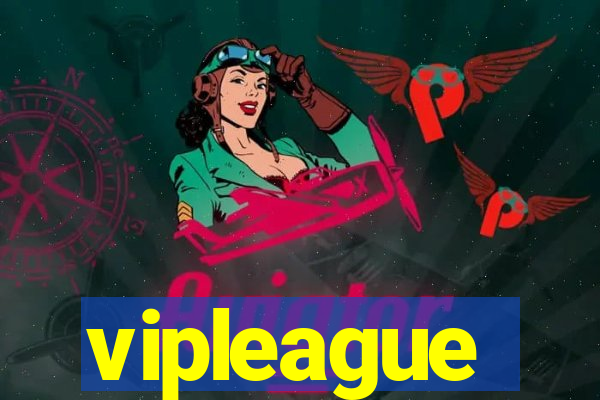 vipleague