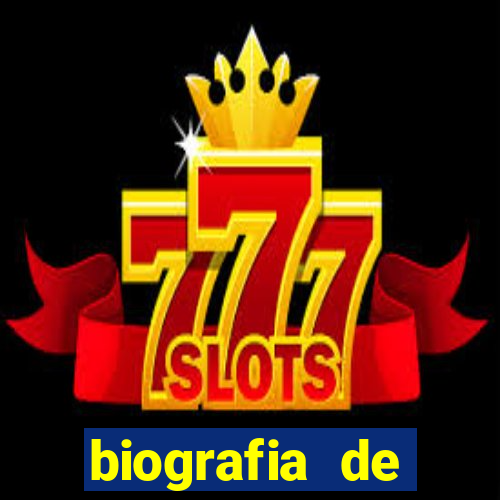 biografia de freddie mercury resumida