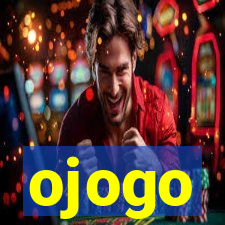ojogo