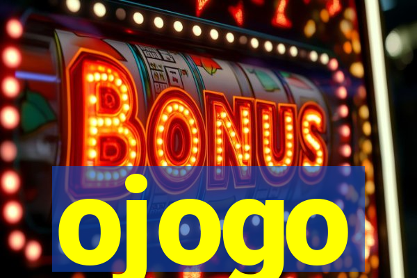 ojogo