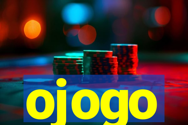 ojogo
