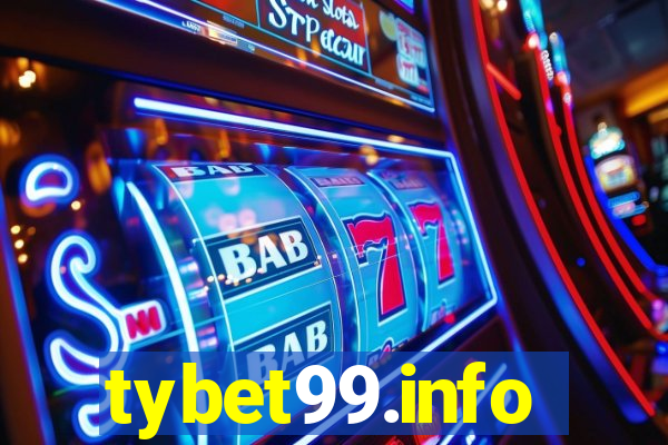 tybet99.info
