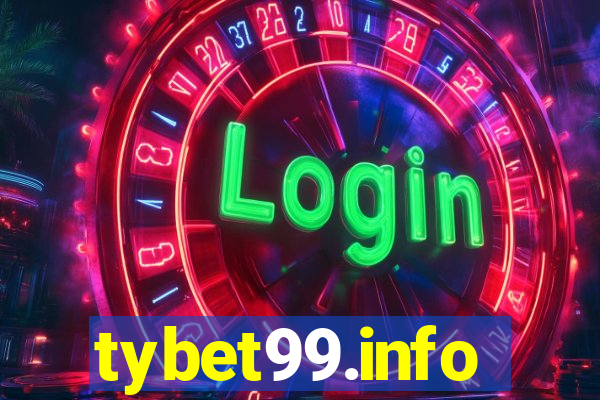 tybet99.info