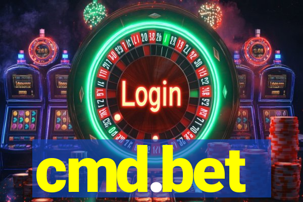 cmd.bet
