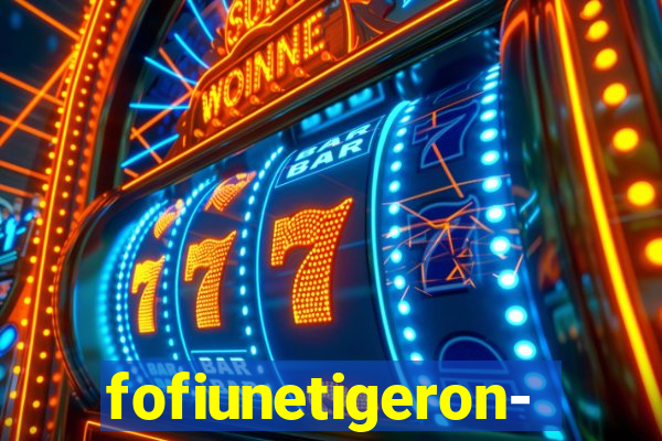 fofiunetigeron-line.com