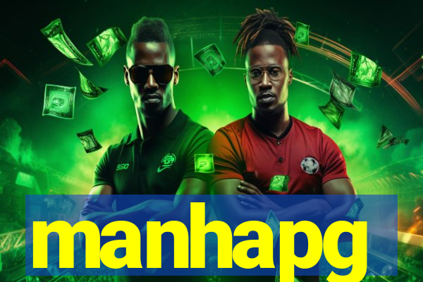 manhapg