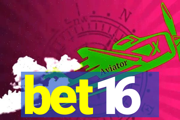 bet16