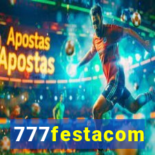 777festacom