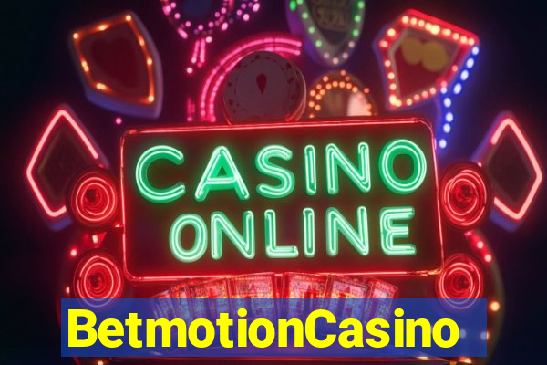 BetmotionCasino